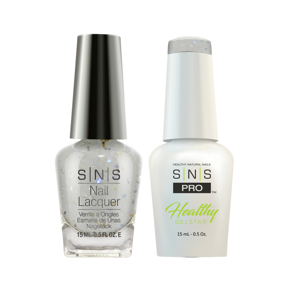 SNS Pro - Beige Book Collection - #070 by Signature Nail System SNS Nails USA