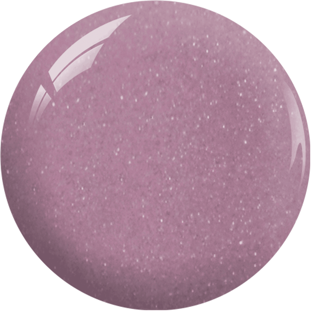 SNS Pro - Beige Book Collection - #045 by Signature Nail System SNS Nails USA