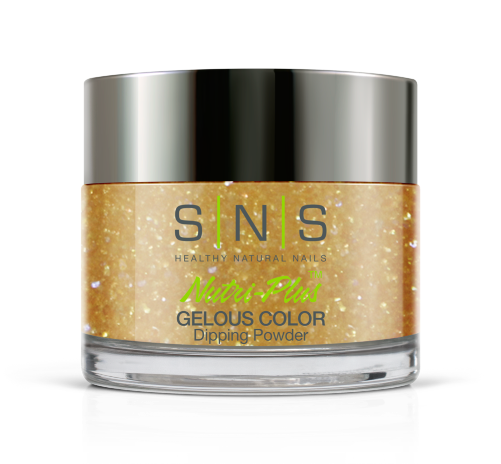 SNS Pro - Blue Book Collection - #141 by Signature Nail System SNS Nails USA