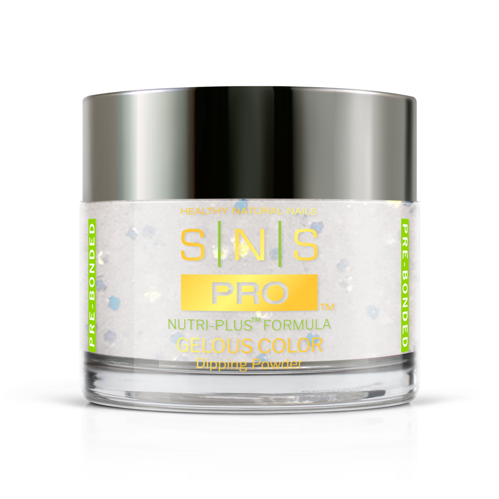 SNS Pro - Beige Book Collection - #003 by Signature Nail System SNS Nails USA