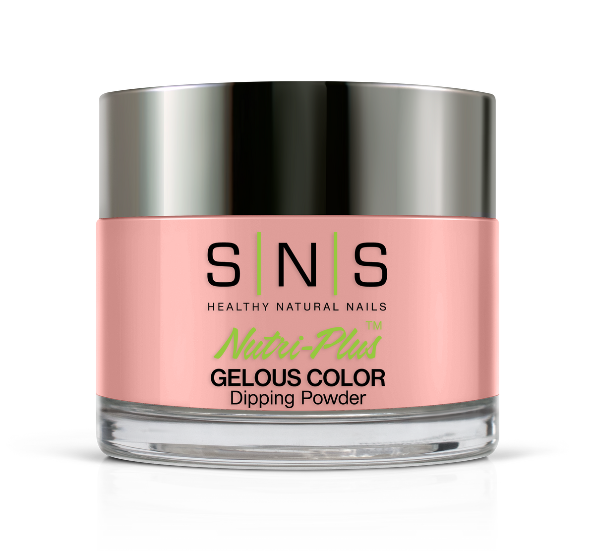 SNS Nail Dipping Powder- SL06 by Signature Nail System SNS Nails USA