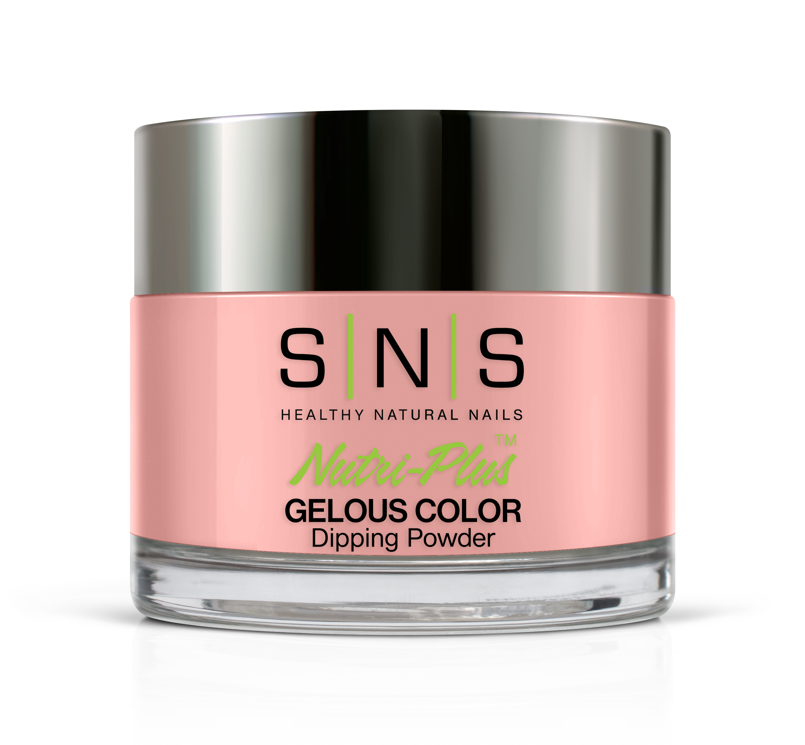 SNS Nail Dipping Powder- SL06 by Signature Nail System SNS Nails USA