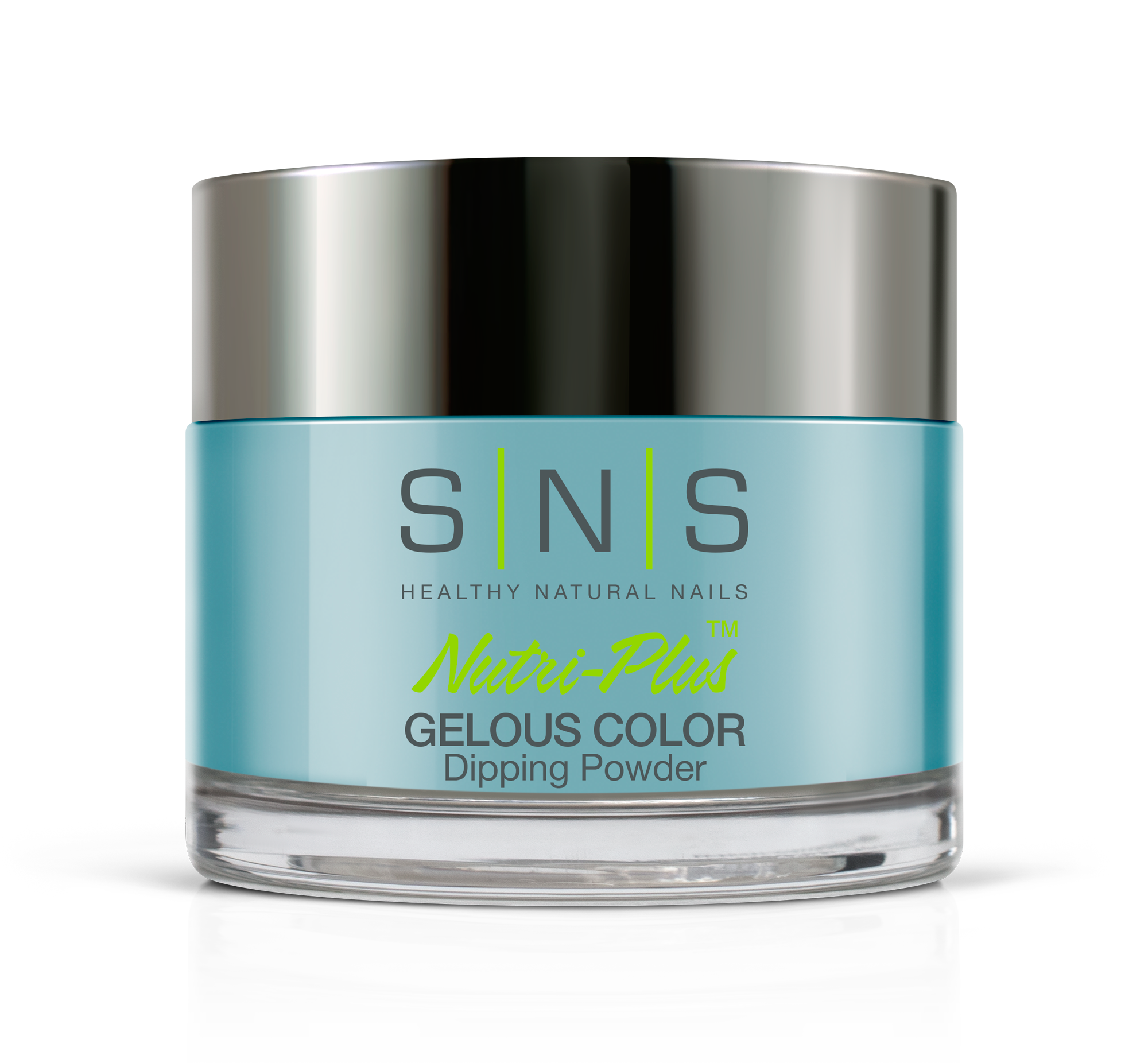 SNS Nail Dipping Powder- LV10 by Signature Nail System SNS Nails USA