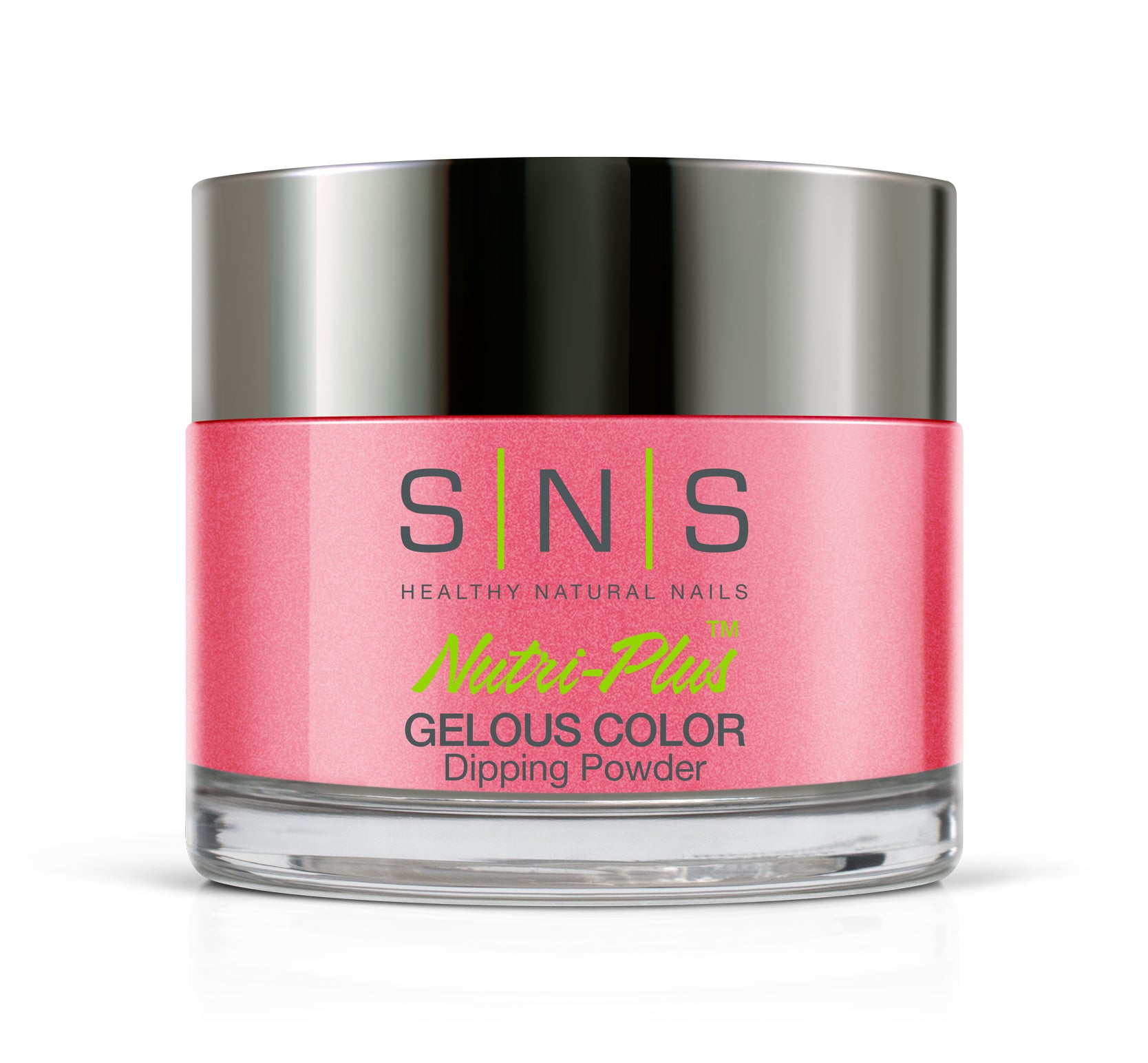 SNS Nail Dipping Powder- BD13 by Signature Nail System SNS Nails USA
