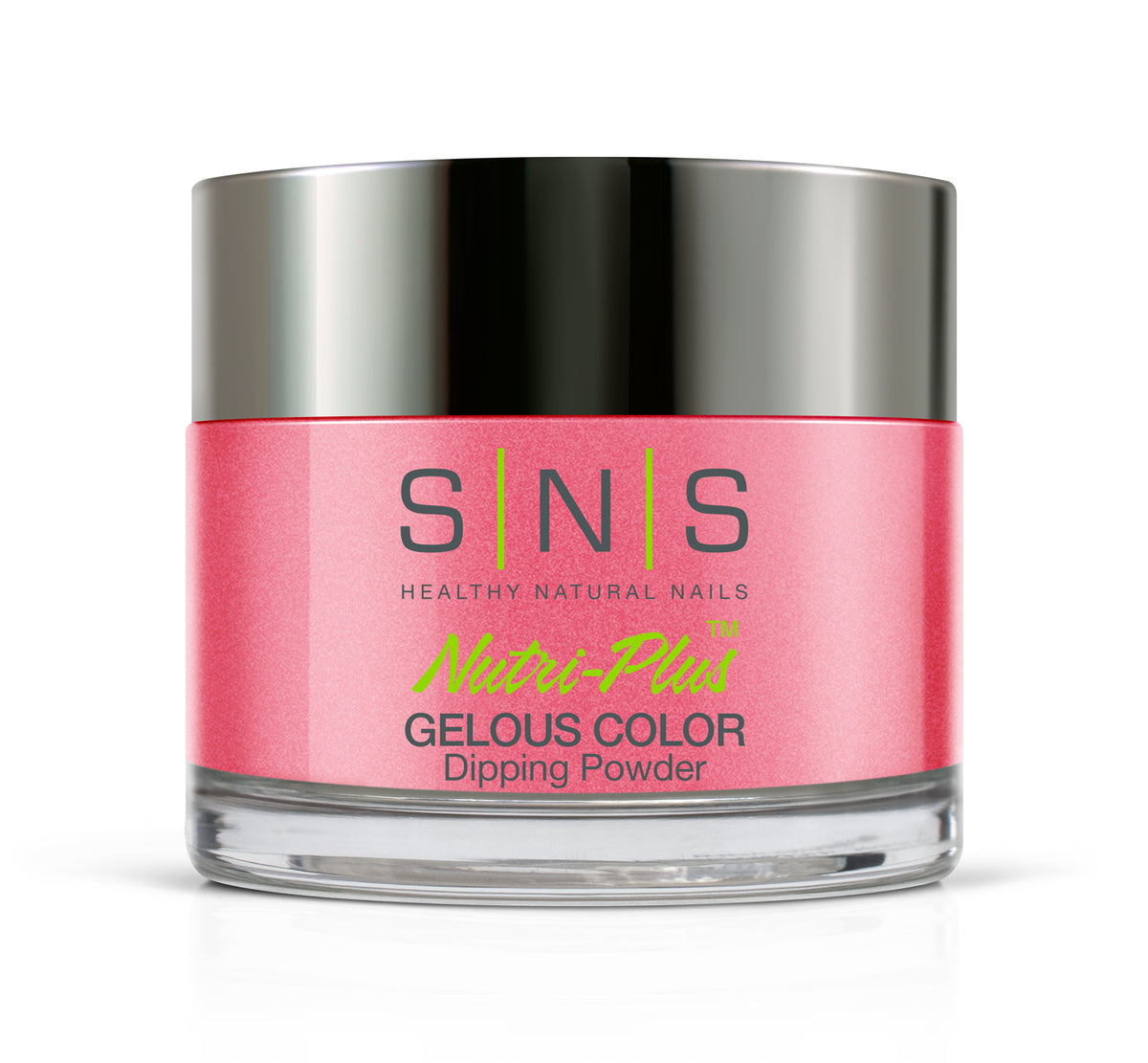 SNS Nail Dipping Powder- BD13 by Signature Nail System SNS Nails USA