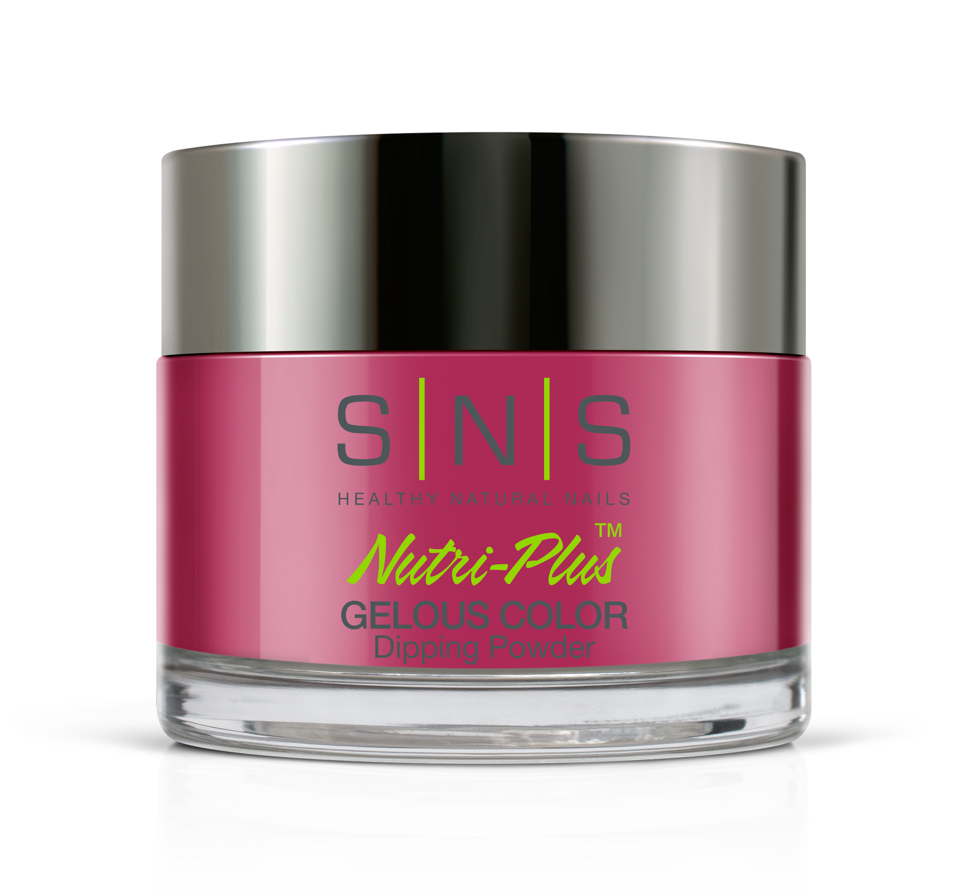 SNS Nail Dipping Powder- AC09 by Signature Nail System SNS Nails USA