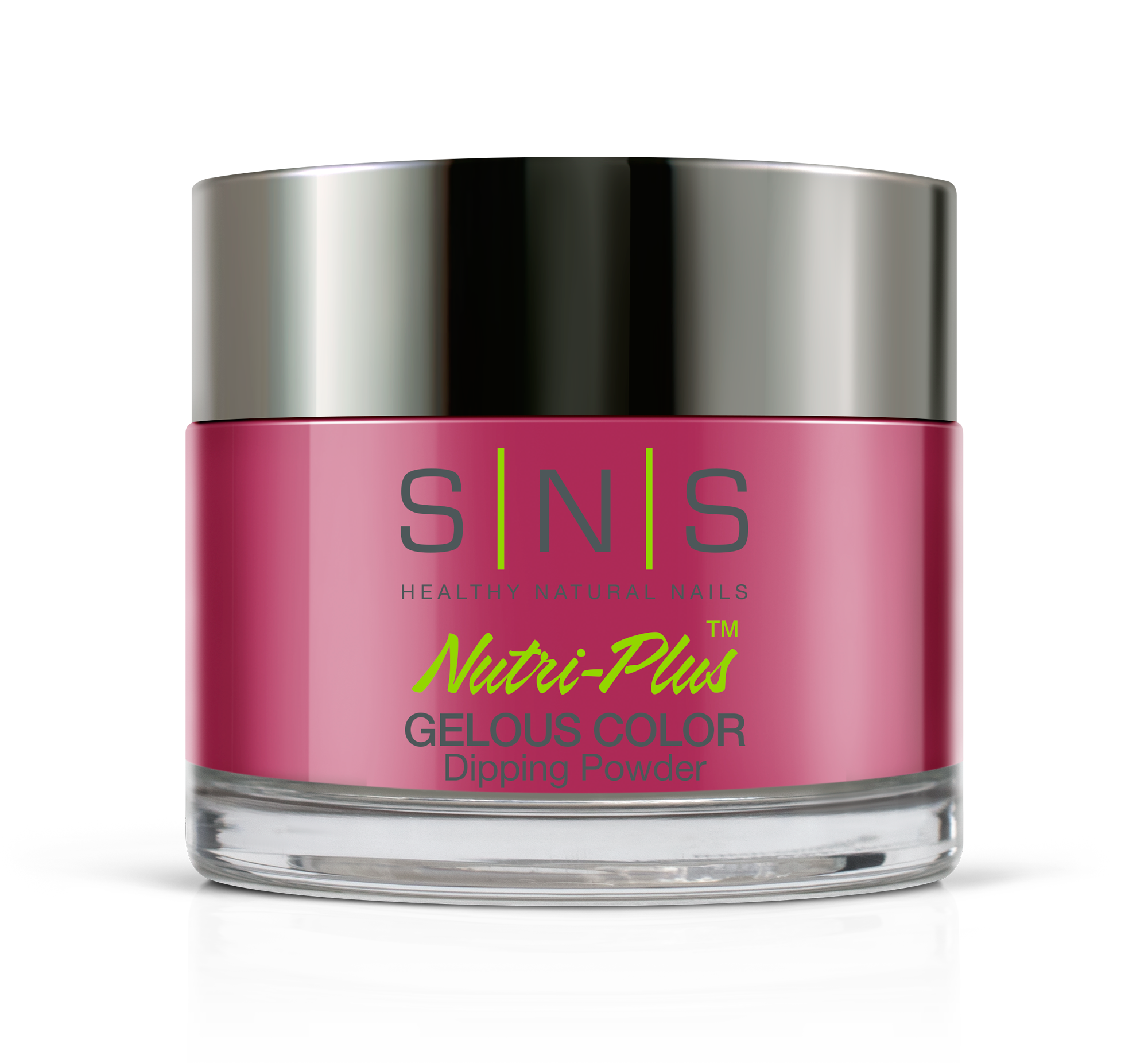 SNS Nail Dipping Powder- AC09 by Signature Nail System SNS Nails USA