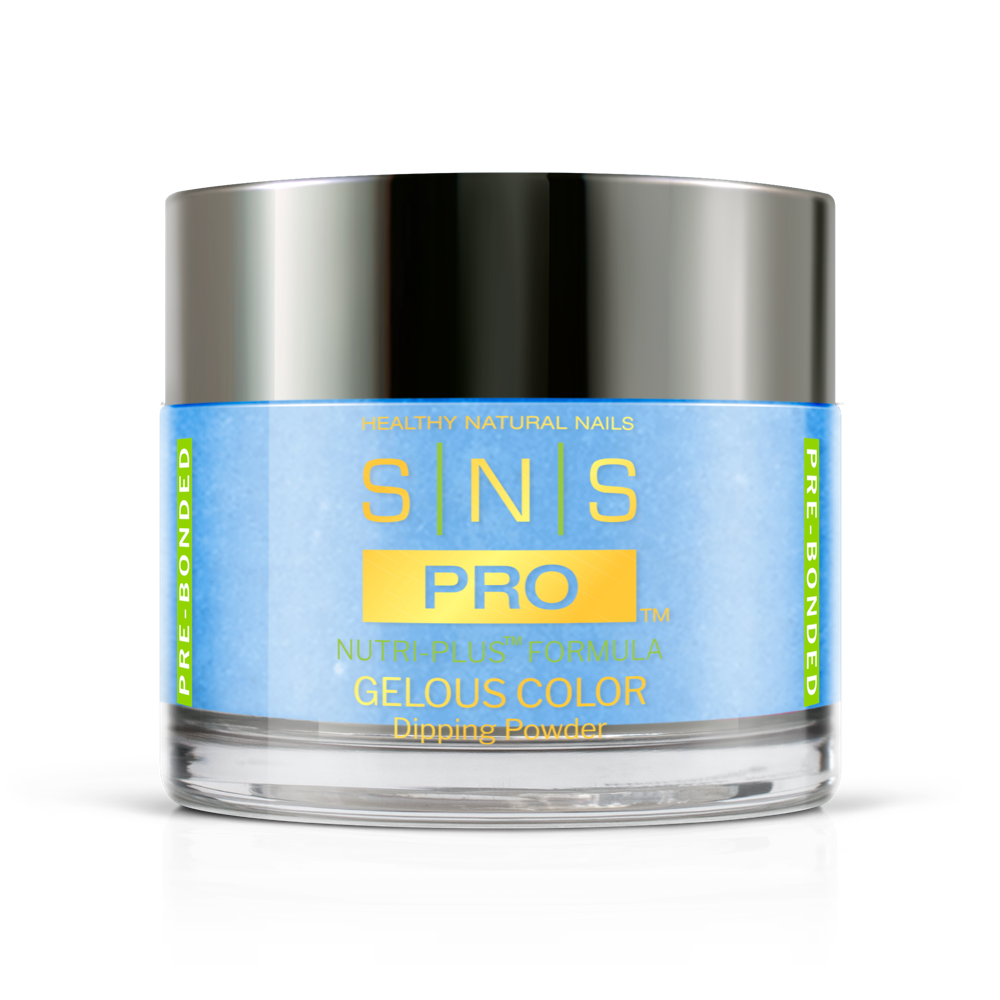 SNS Pro - Beige Book Collection - #027 by Signature Nail System SNS Nails USA