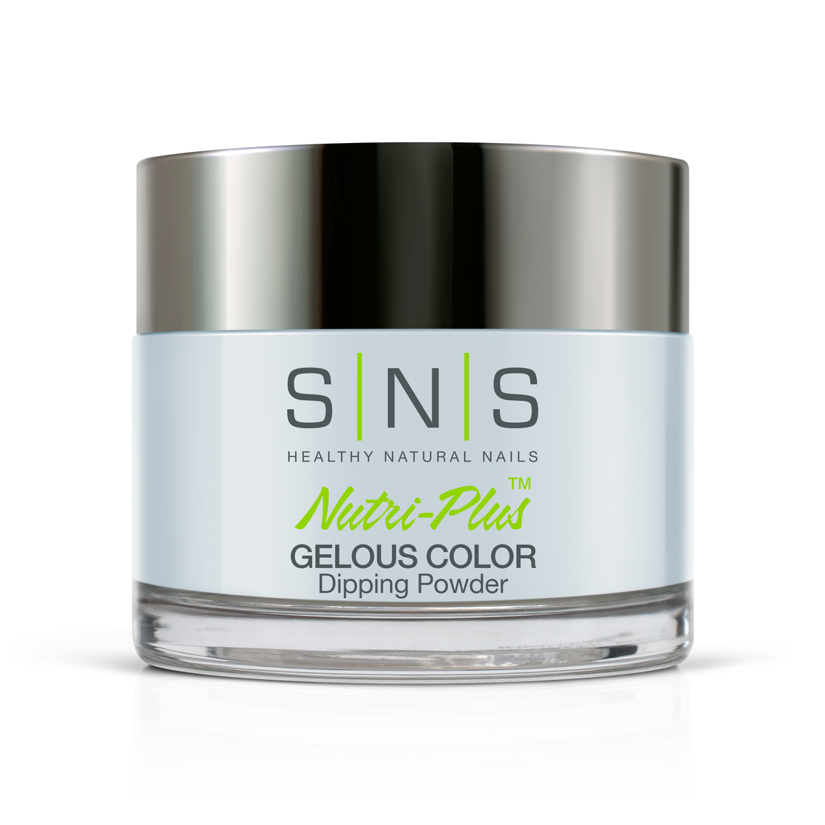 SNS Nail Dipping Powder- SUN02 by Signature Nail System SNS Nails USA
