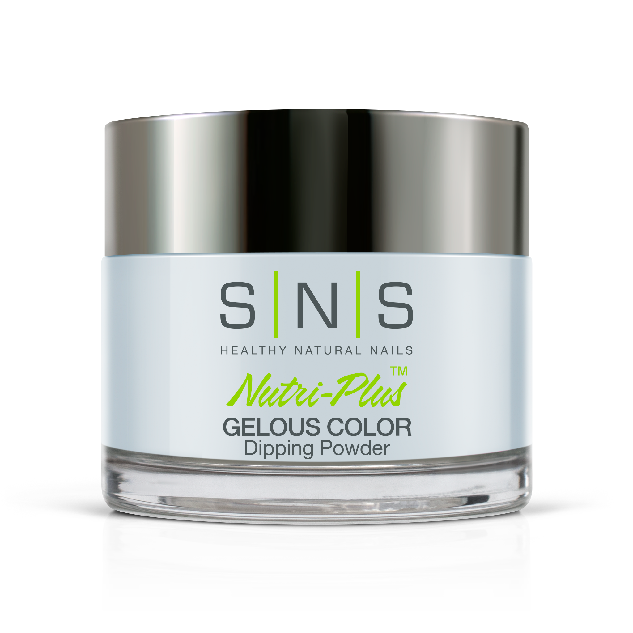 SNS Nail Dipping Powder- SUN02 by Signature Nail System SNS Nails USA