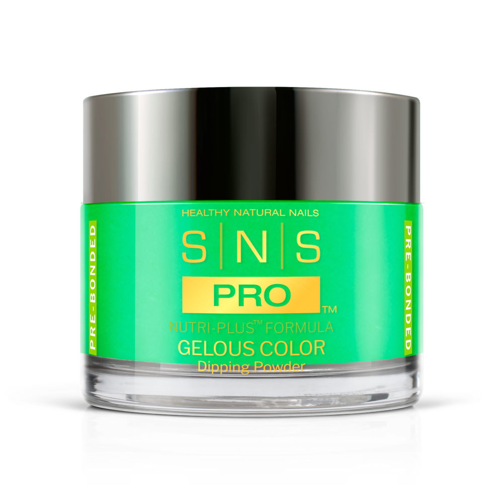 SNS Pro - Beige Book Collection - #112 by Signature Nail System SNS Nails USA