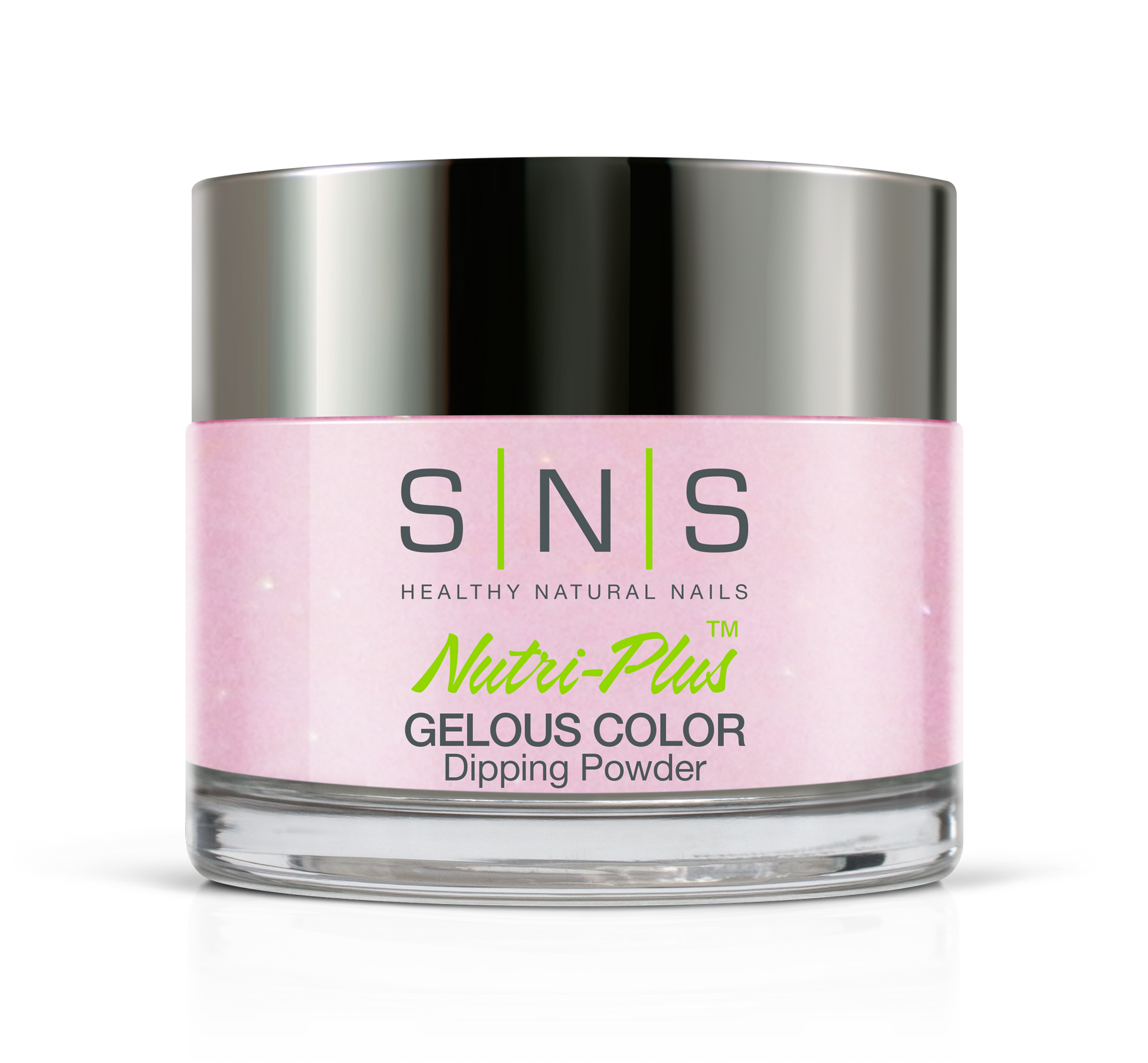 SNS Dipping Powder - GC378 by Signature Nail System SNS Nails USA