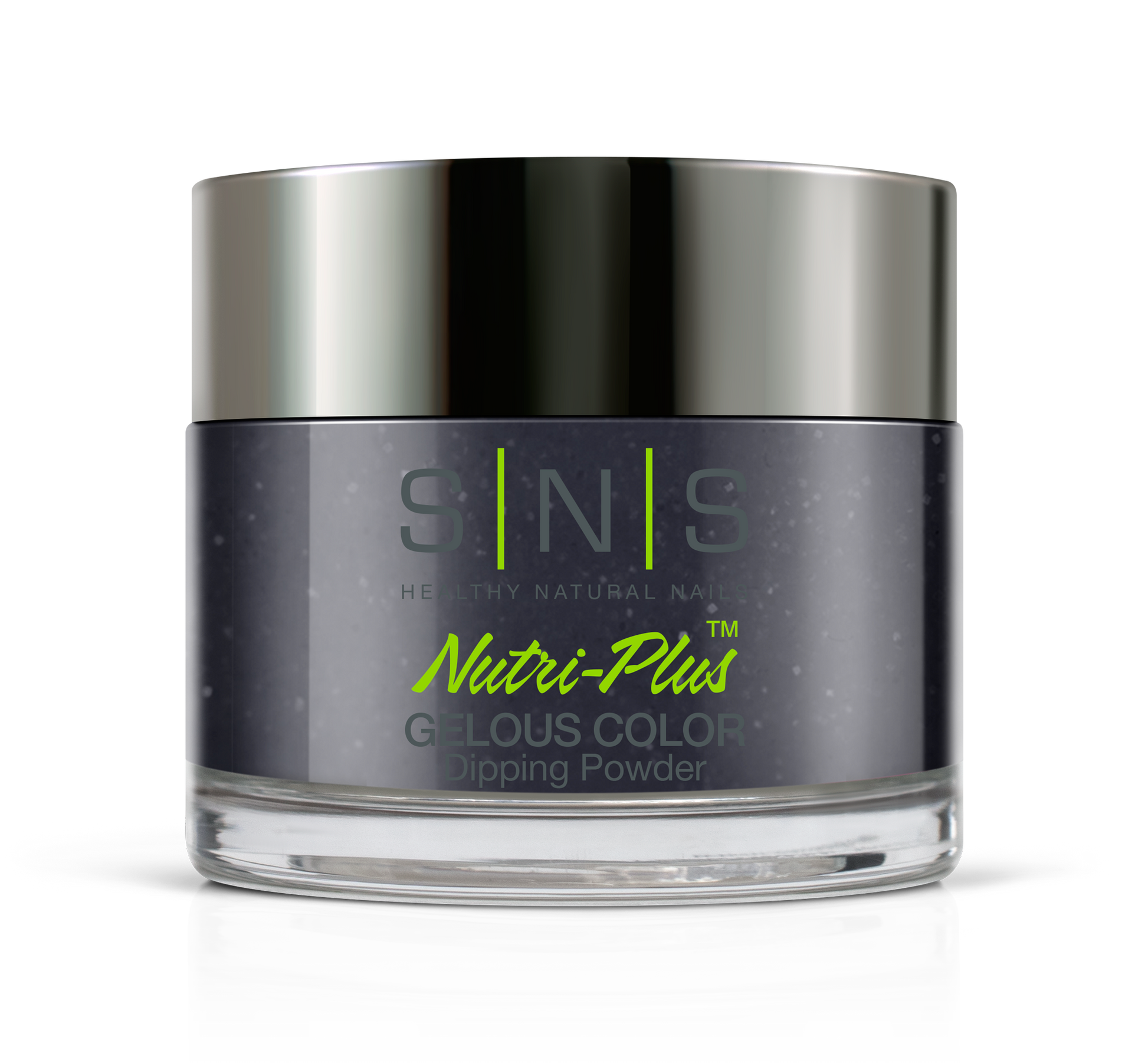 SNS Nail Dipping Powder- IS01 by Signature Nail System SNS Nails USA