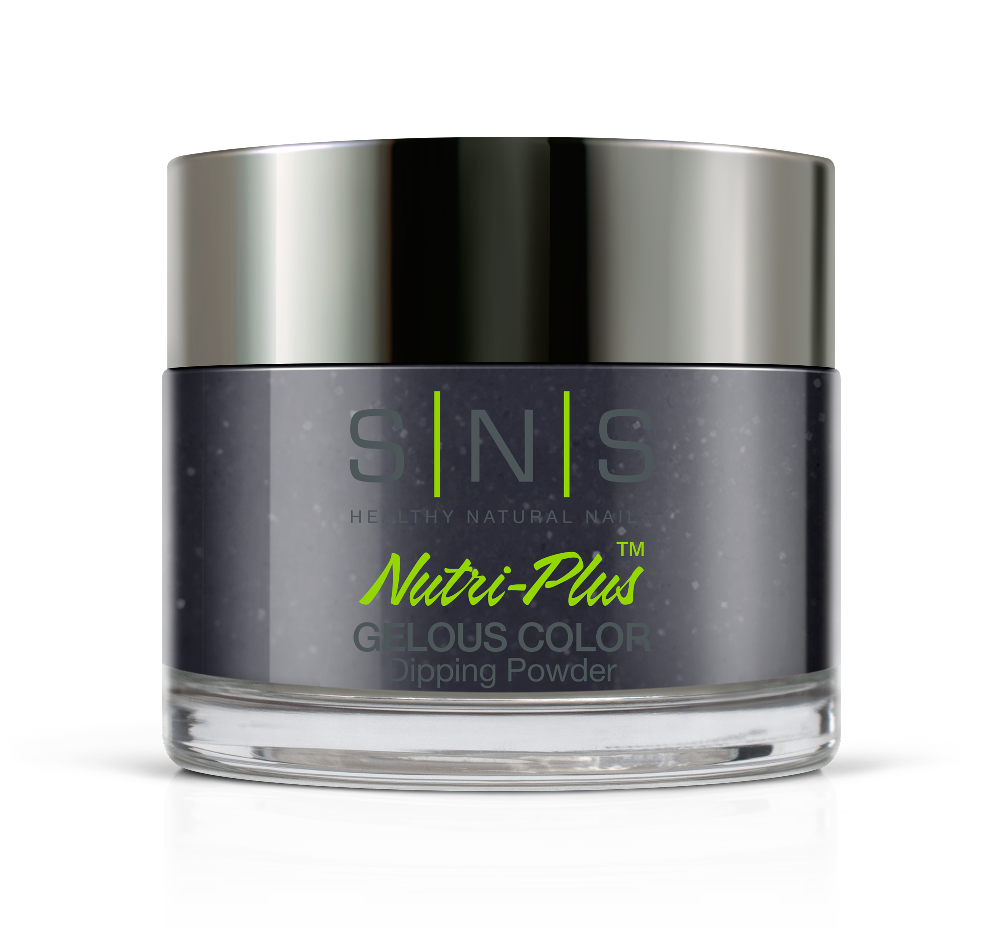 SNS Nail Dipping Powder- IS01 by Signature Nail System SNS Nails USA