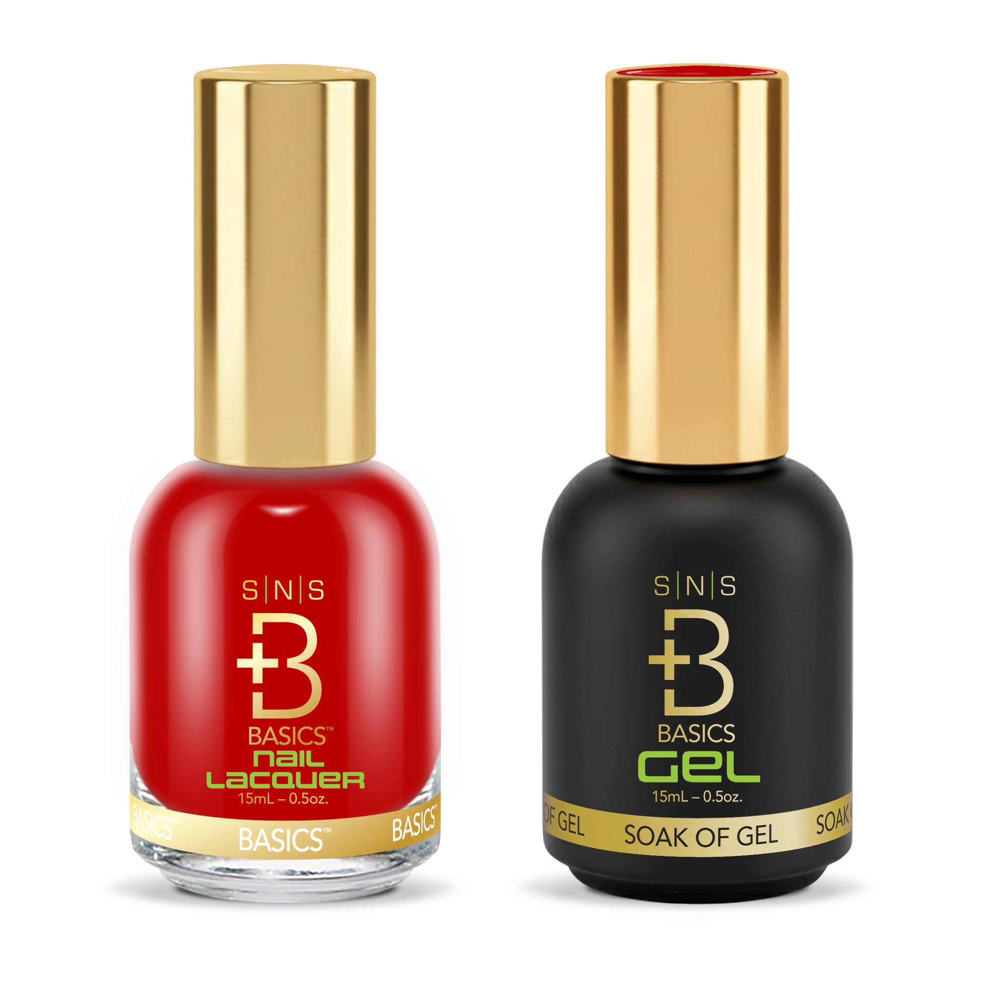 SNS Pro - Yellow Green Book Collection - #052 by Signature Nail System SNS Nails USA