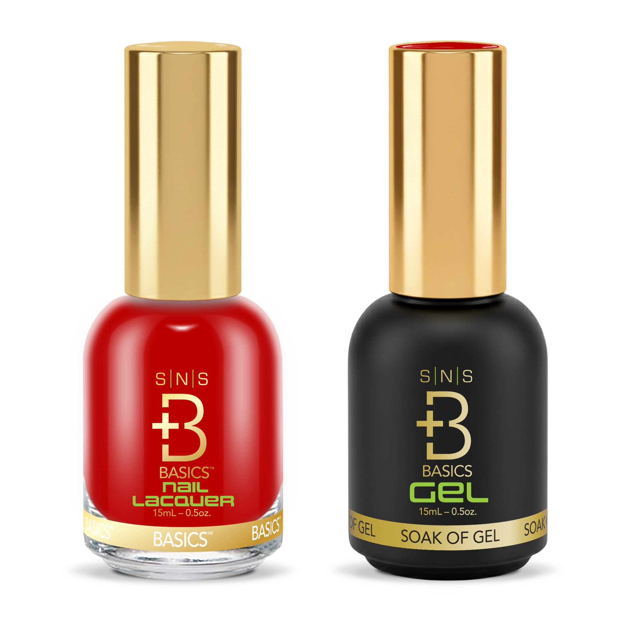 SNS Pro - Yellow Green Book Collection - #052 by Signature Nail System SNS Nails USA