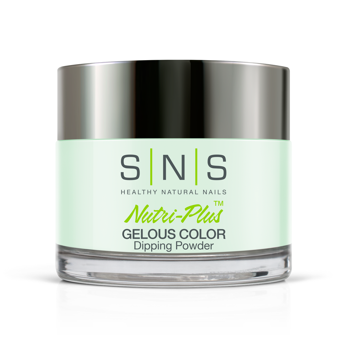 SNS Nail Dipping Powder- SUN04 by Signature Nail System SNS Nails USA