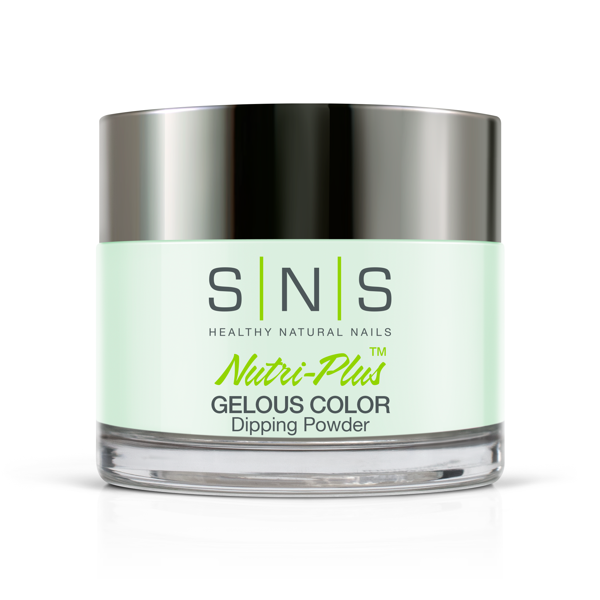 SNS Nail Dipping Powder- SUN04 by Signature Nail System SNS Nails USA