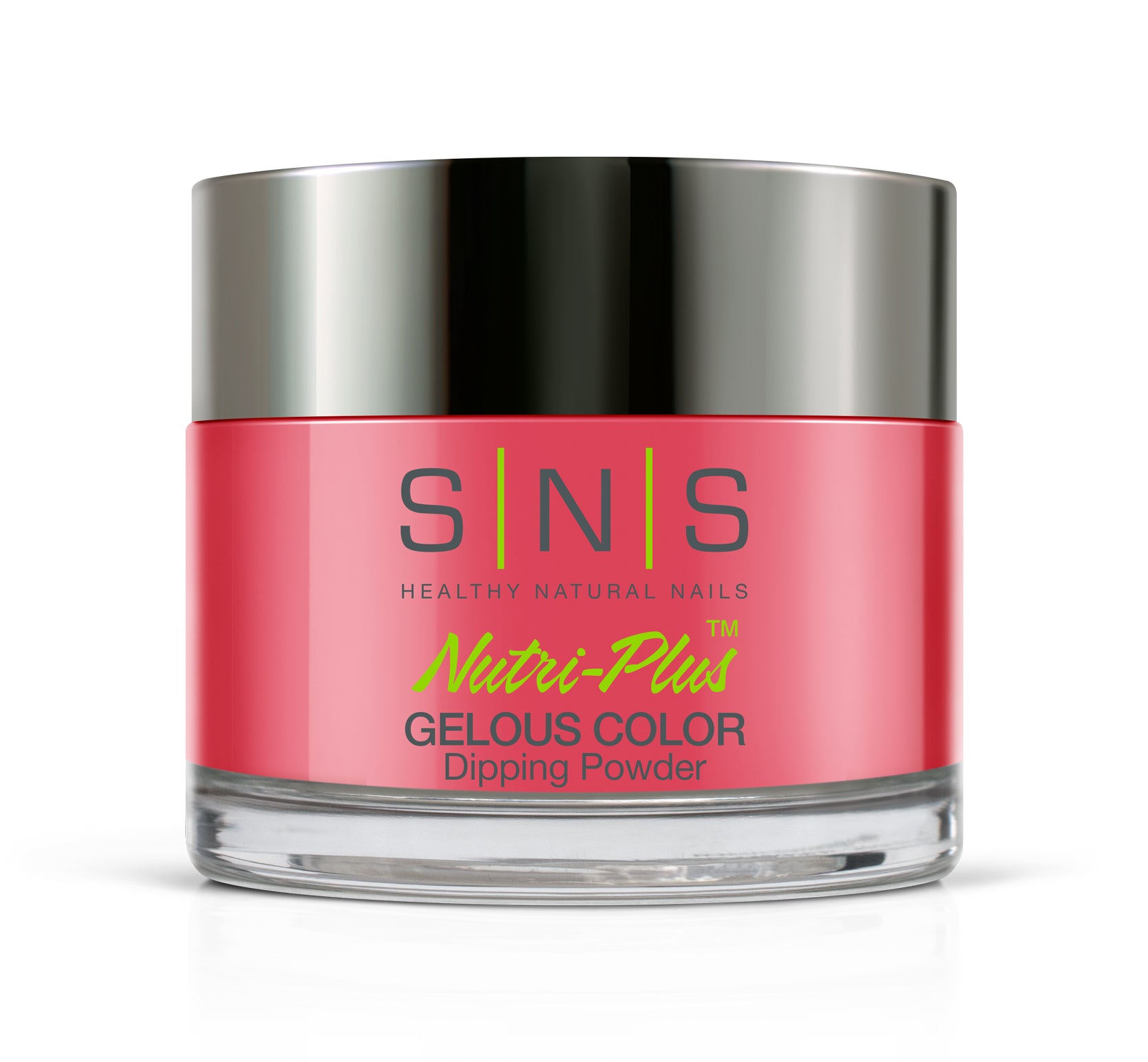 SNS Nail Dipping Powder- BD03 by Signature Nail System SNS Nails USA