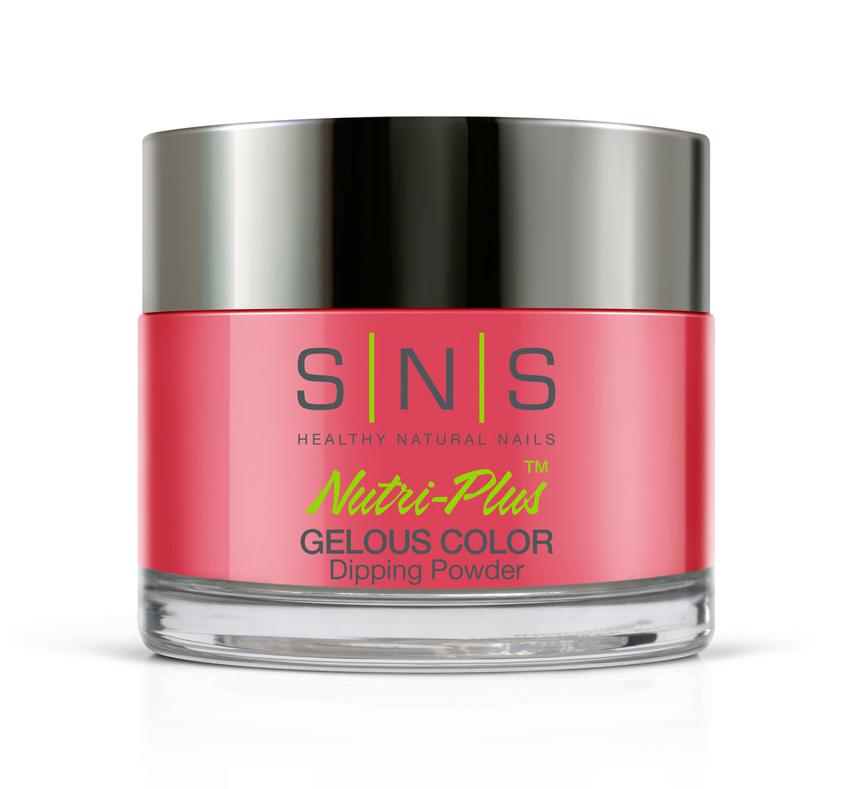 SNS Nail Dipping Powder- BD03 by Signature Nail System SNS Nails USA