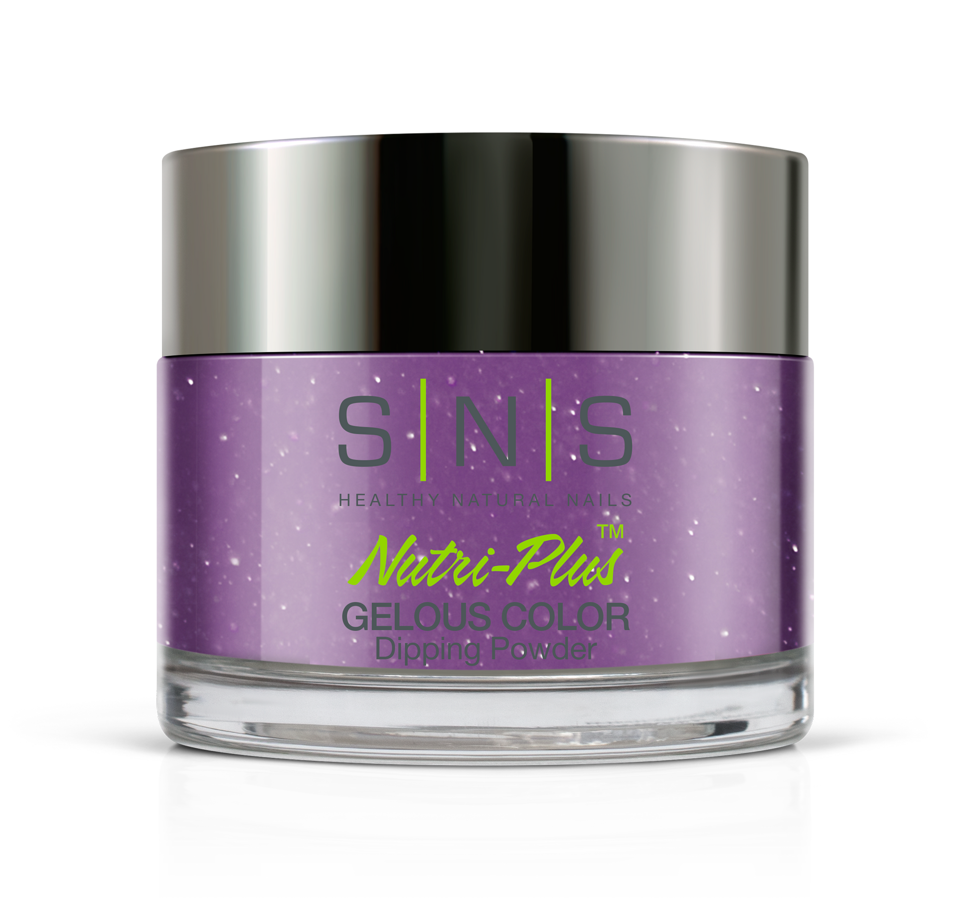 SNS Dipping Powder - GC356 by Signature Nail System SNS Nails USA