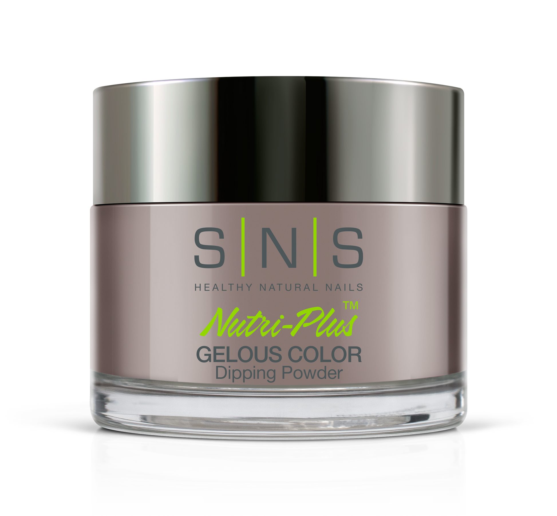 SNS Nail Dipping Powder- BP19 by Signature Nail System SNS Nails USA