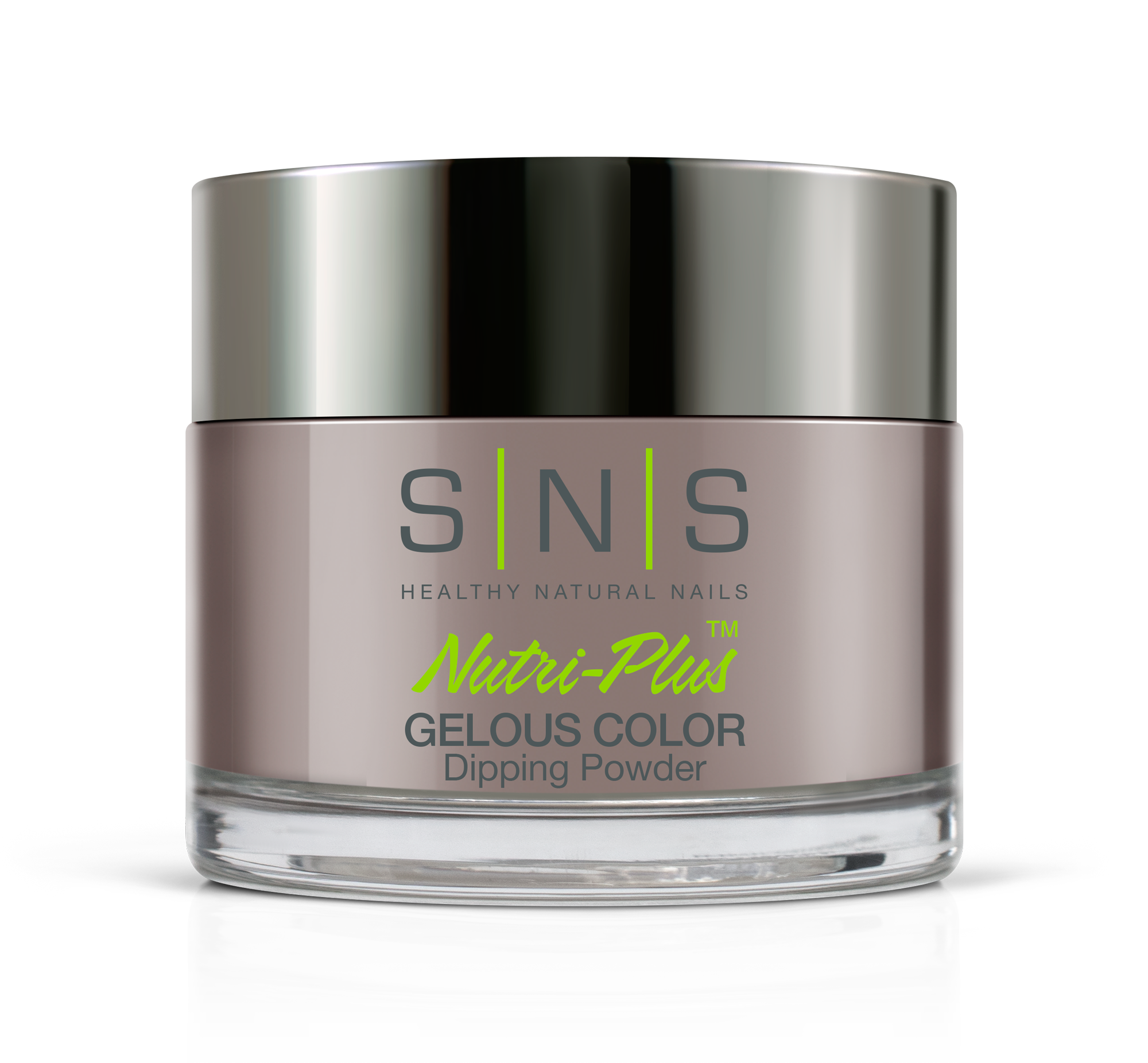 SNS Nail Dipping Powder- BP19 by Signature Nail System SNS Nails USA