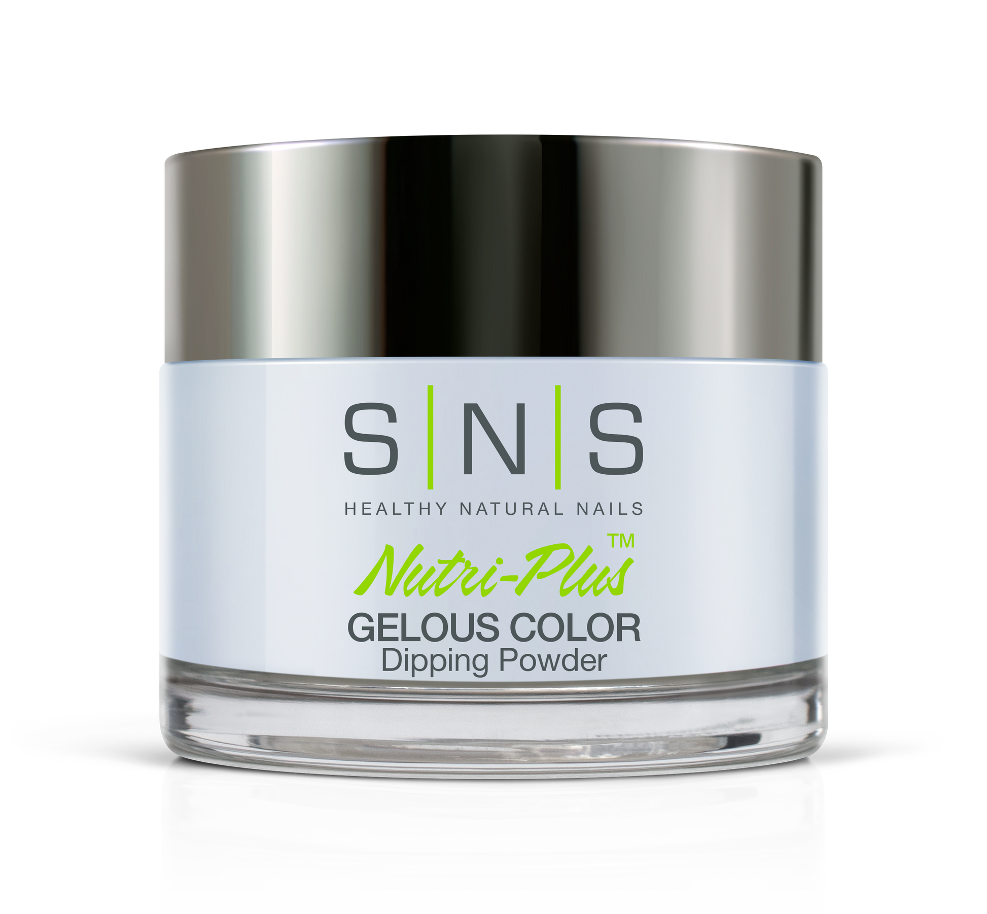 SNS Nail Dipping Powder- NV18 by Signature Nail System SNS Nails USA