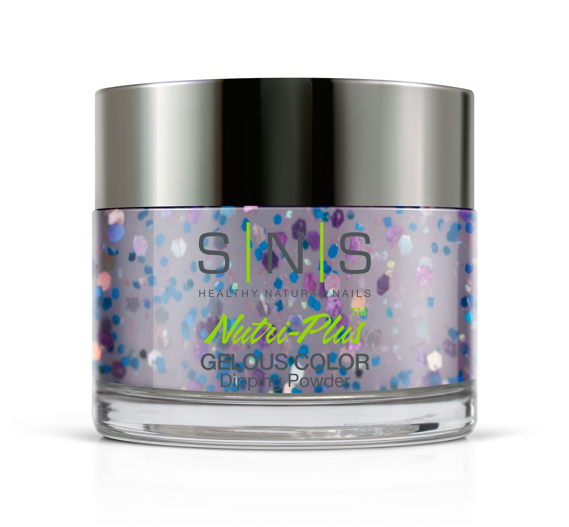 SNS Dipping Powder - GC317 by Signature Nail System SNS Nails USA