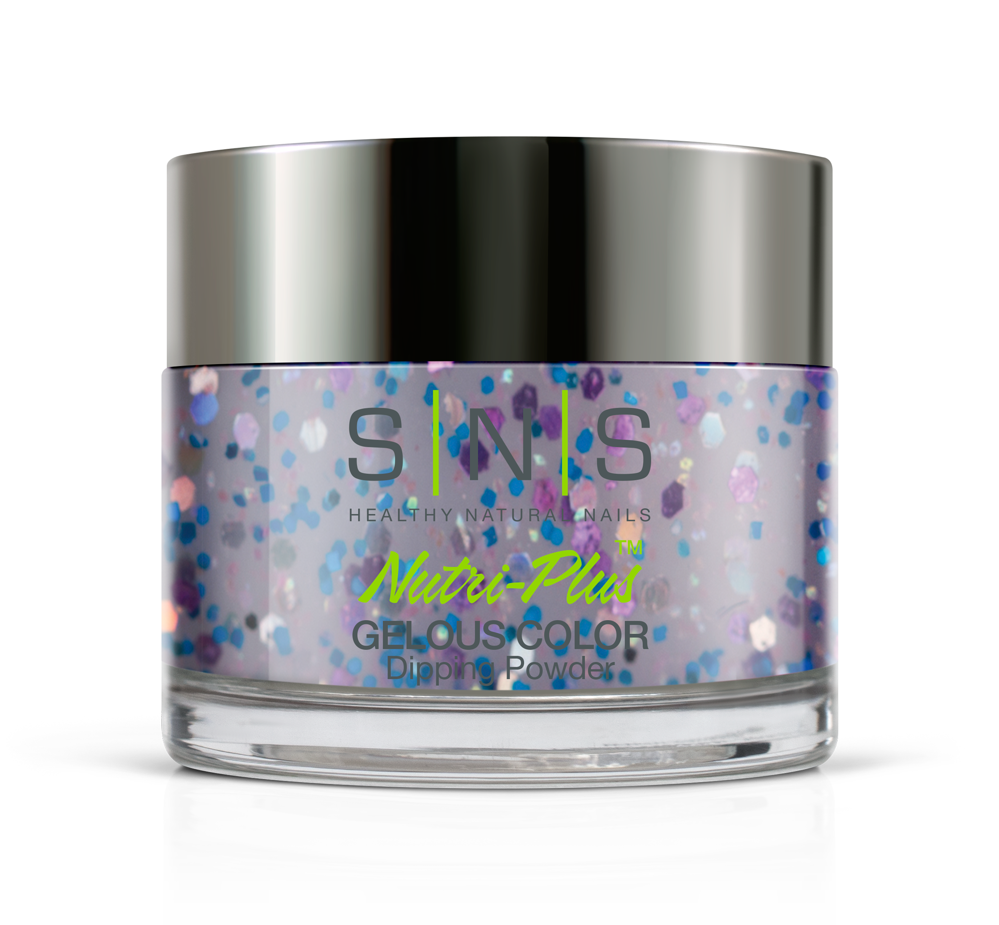 SNS Dipping Powder - GC317 by Signature Nail System SNS Nails USA