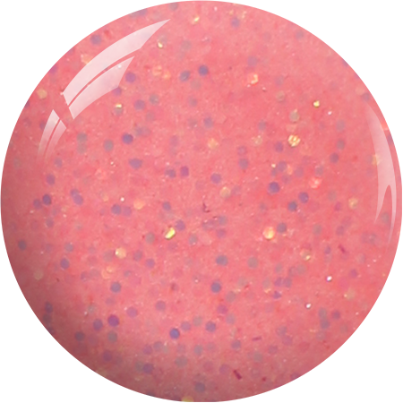 SNS Nail Dipping Powder- DW23 by Signature Nail System SNS Nails USA