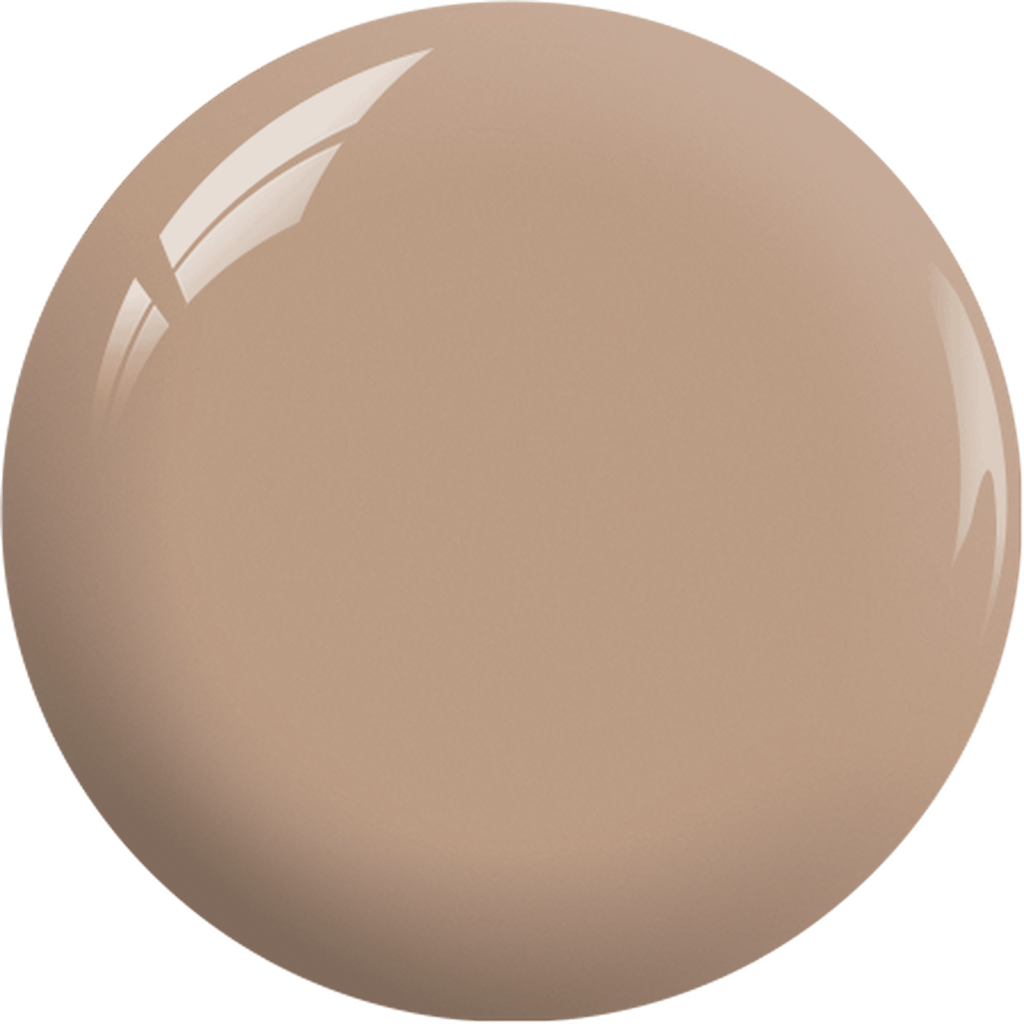 SNS Pro - Beige Book Collection - #082 by Signature Nail System SNS Nails USA