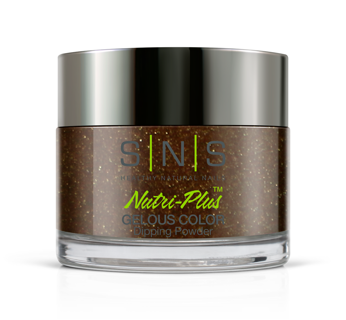 SNS Nail Dipping Powder- NV14 by Signature Nail System SNS Nails USA