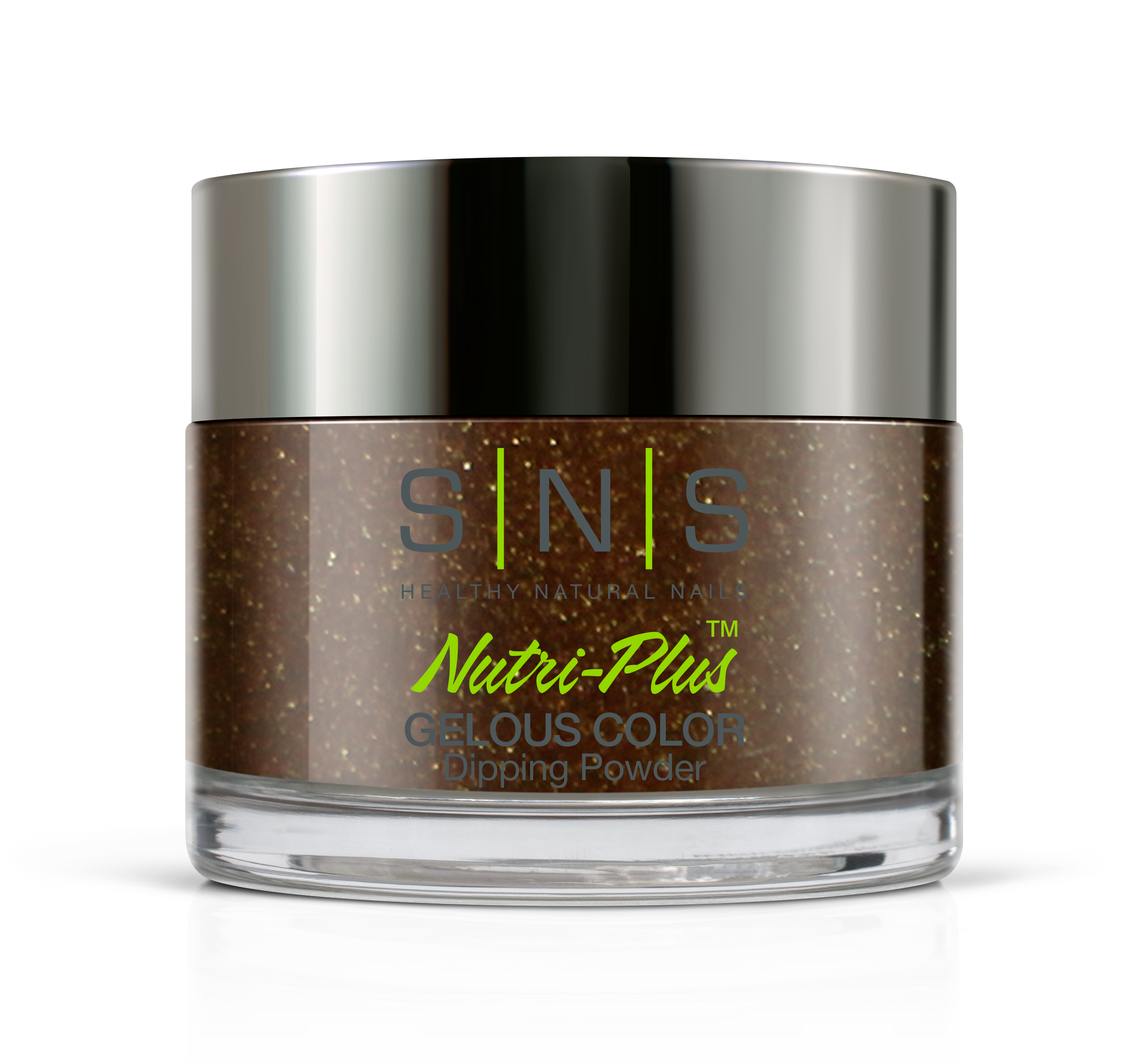SNS Nail Dipping Powder- NV14 by Signature Nail System SNS Nails USA