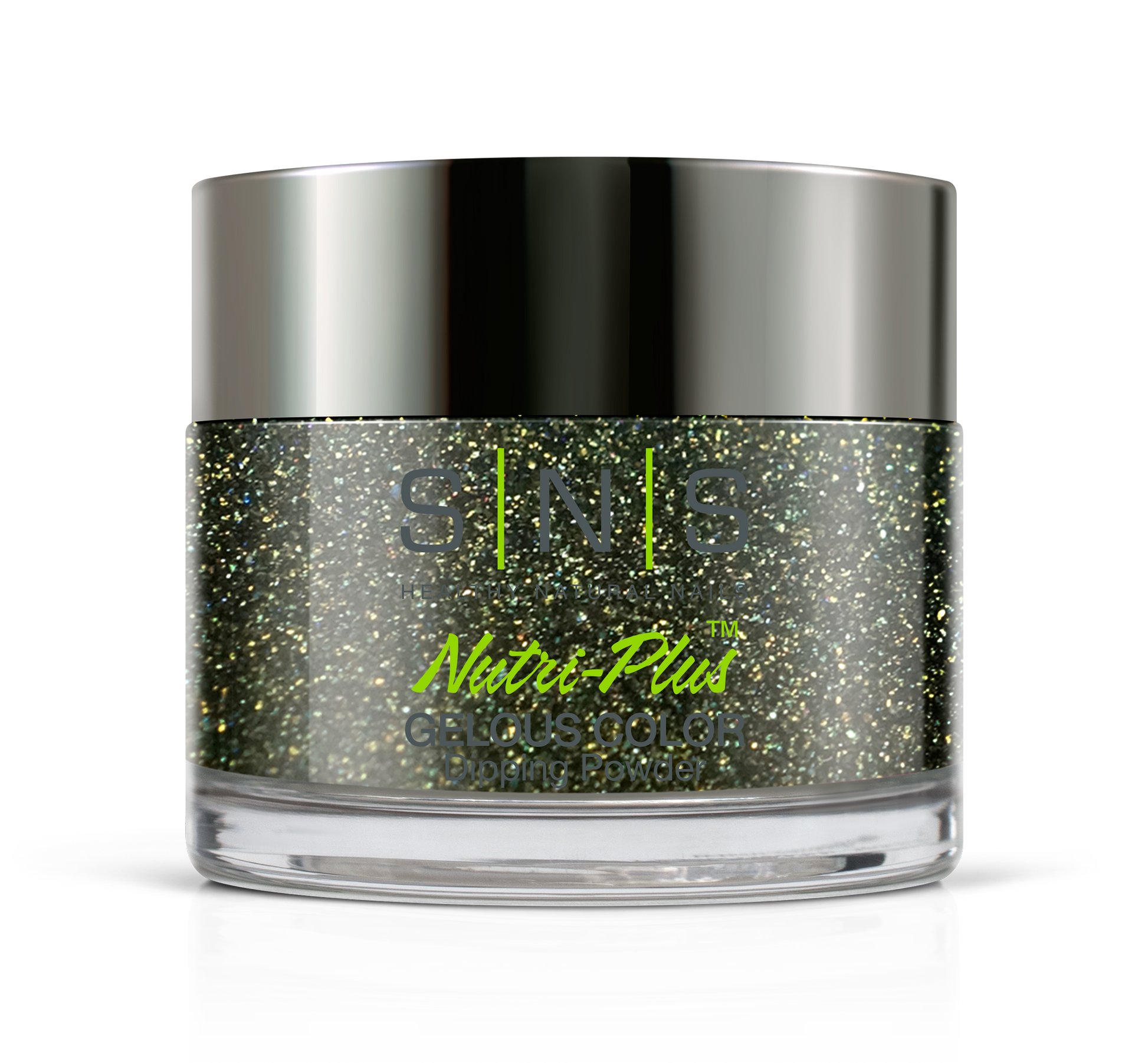 SNS Dipping Powder - GC330 by Signature Nail System SNS Nails USA