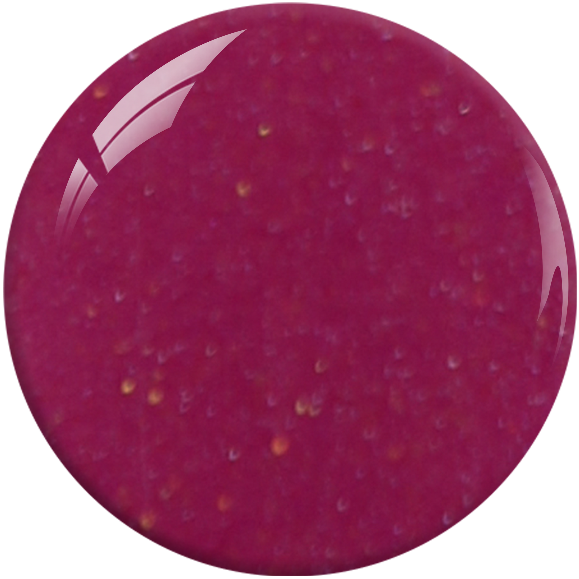 SNS Nail Dipping Powder- HH11 by Signature Nail System SNS Nails USA