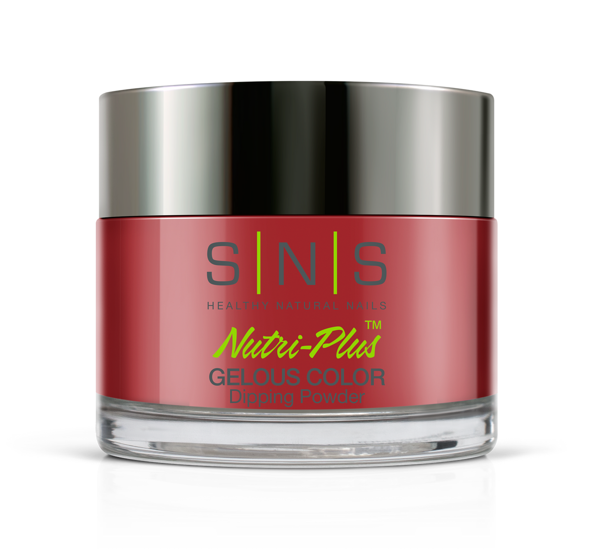 SNS Dipping Powder - GC061 by Signature Nail System SNS Nails USA