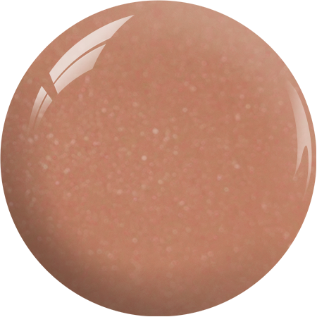 SNS Dipping Powder - GC300 by Signature Nail System SNS Nails USA