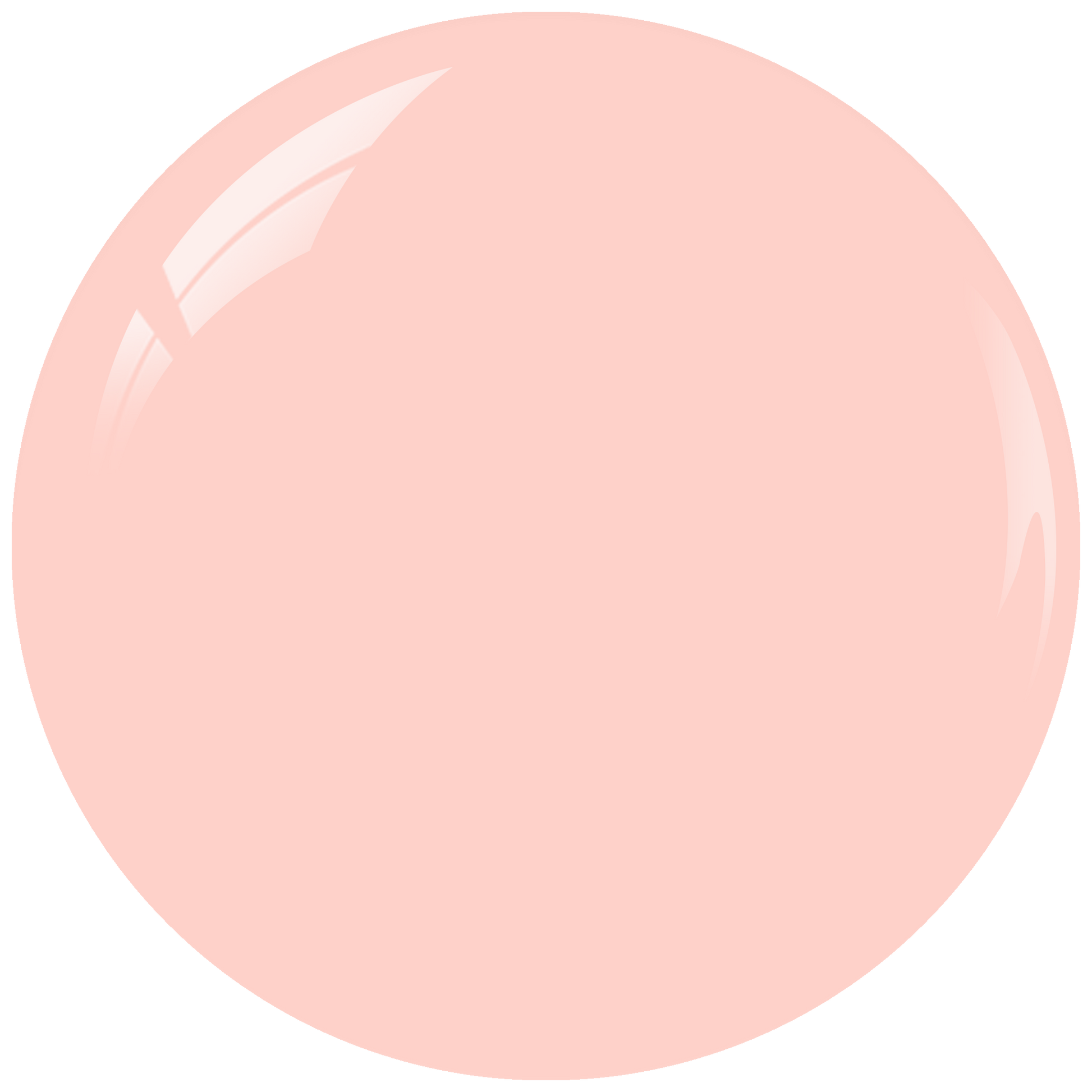 SNS Nail Dipping Powder- SUN08 by Signature Nail System SNS Nails USA