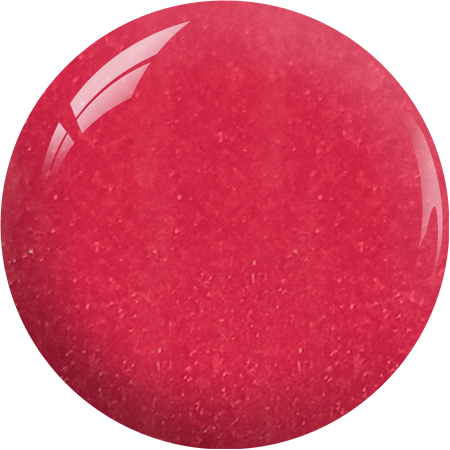 SNS Dipping Powder - GC011 by Signature Nail System SNS Nails USA