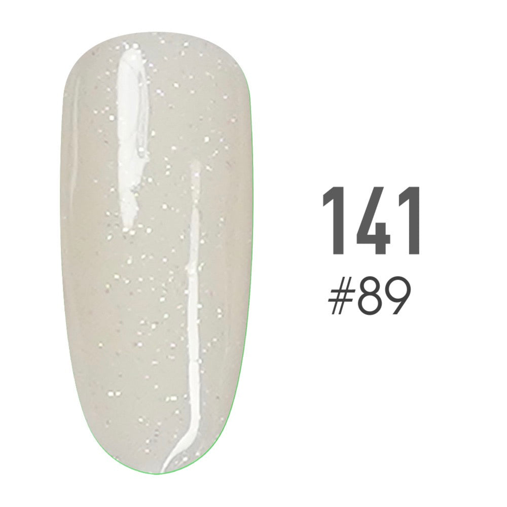 SNS Pro - Beige Book Collection - #141 by Signature Nail System SNS Nails USA