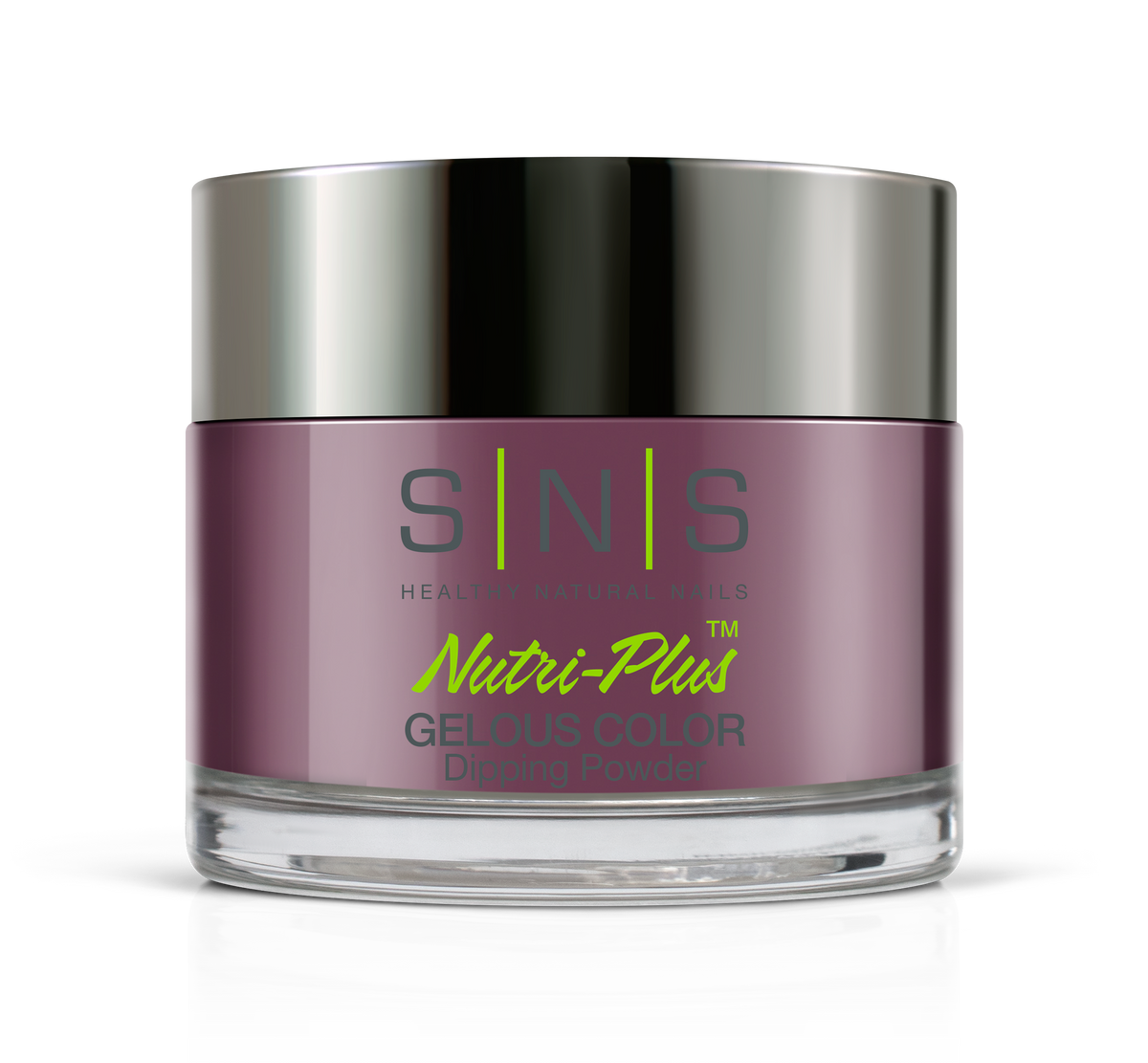 SNS Dipping Powder - GC031 by Signature Nail System SNS Nails USA