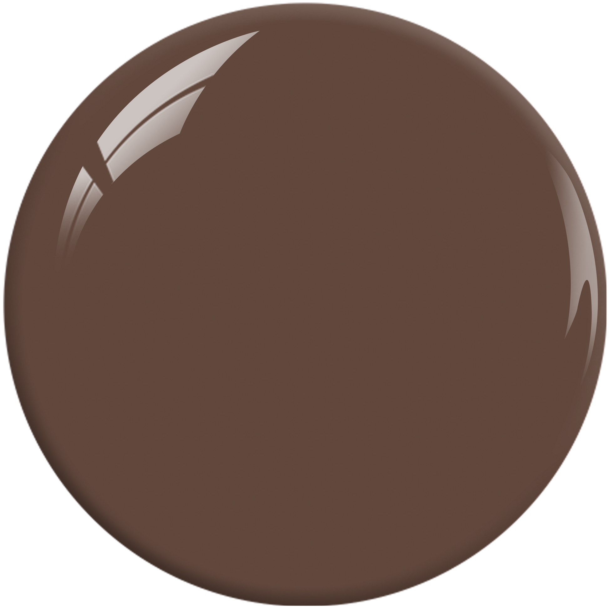 SNS Nail Dipping Powder- HH22 by Signature Nail System SNS Nails USA