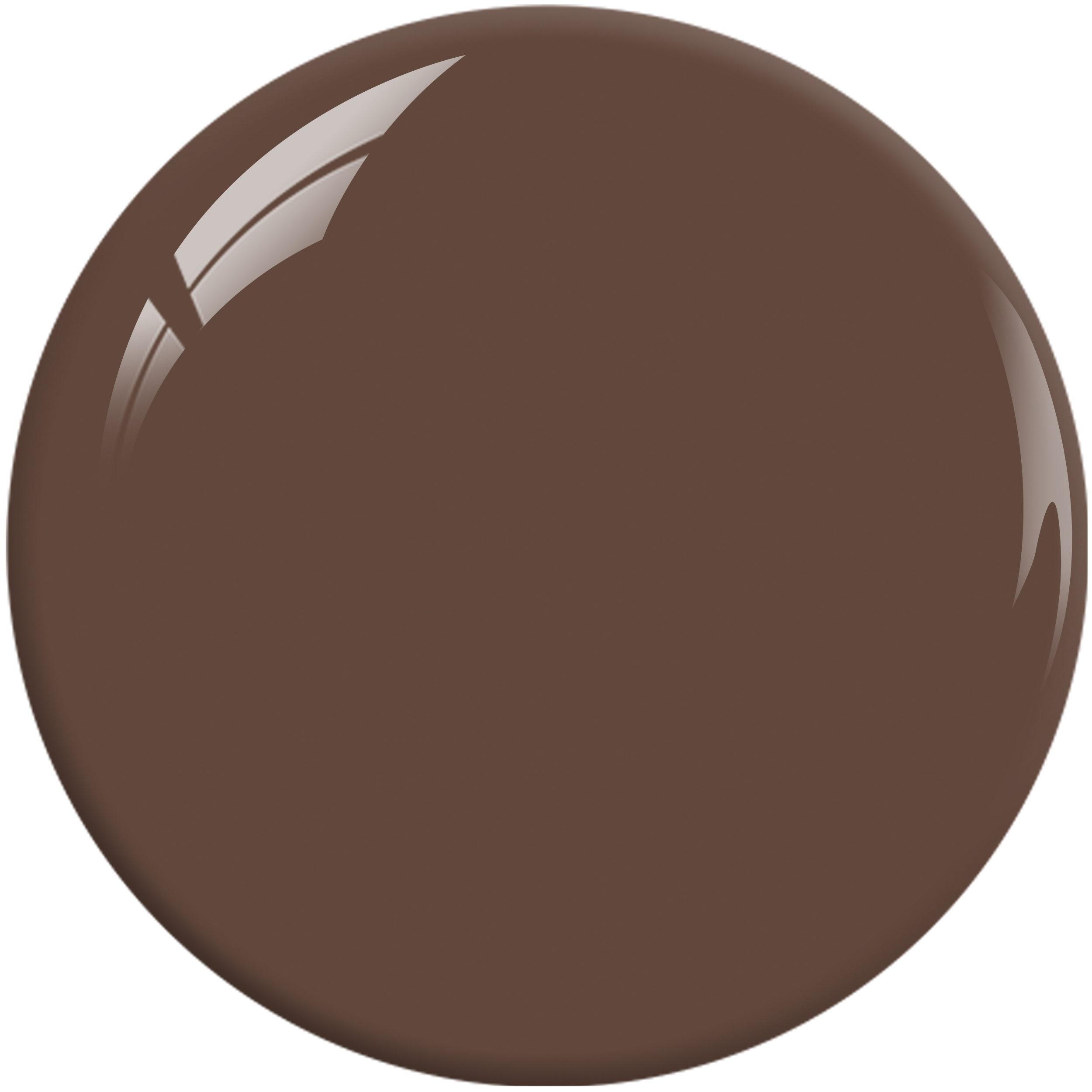 SNS Nail Dipping Powder- HH22 by Signature Nail System SNS Nails USA