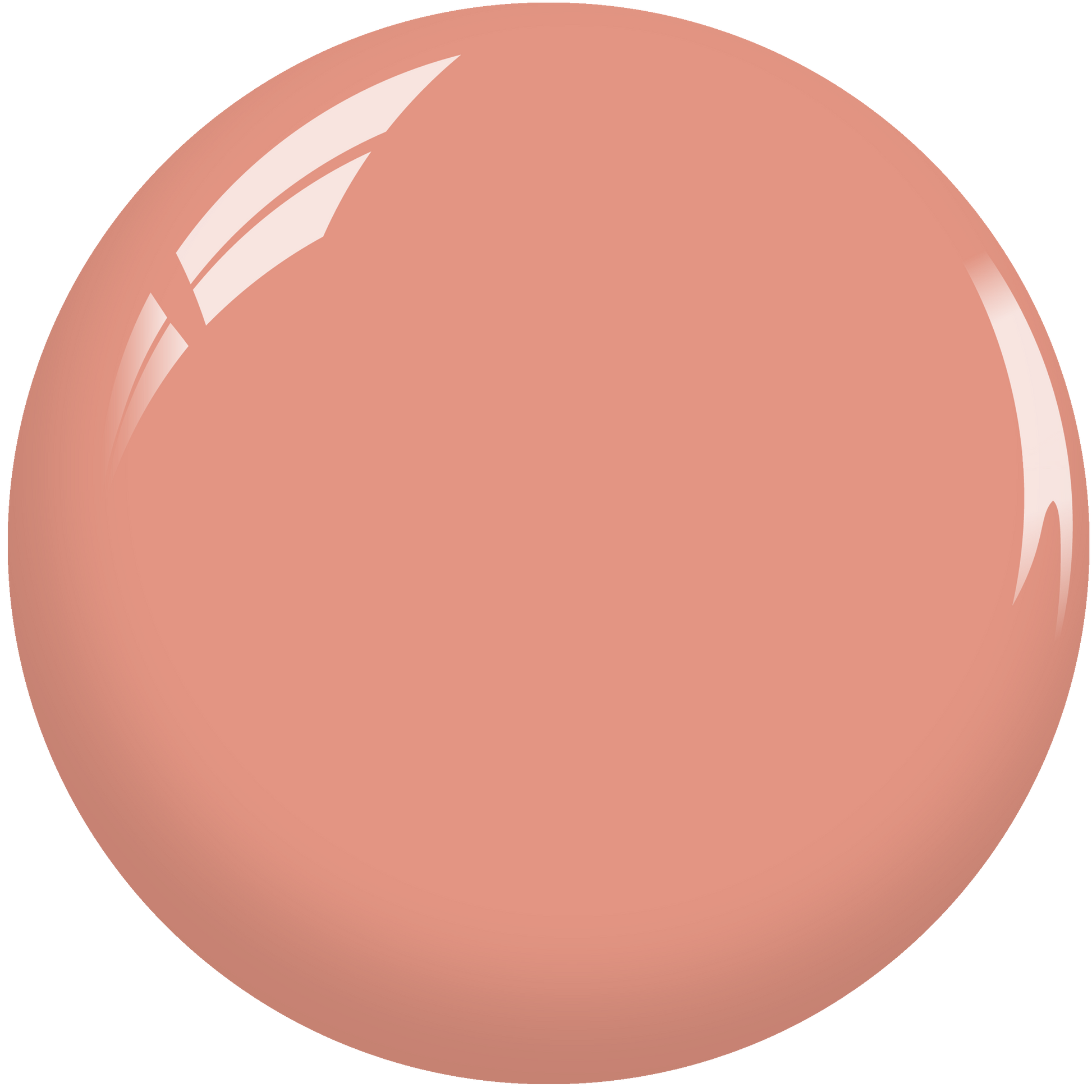 SNS Nail Dipping Powder- SL18 by Signature Nail System SNS Nails USA