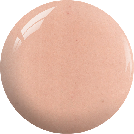 SNS Nail Dipping Powder- HH09 by Signature Nail System SNS Nails USA