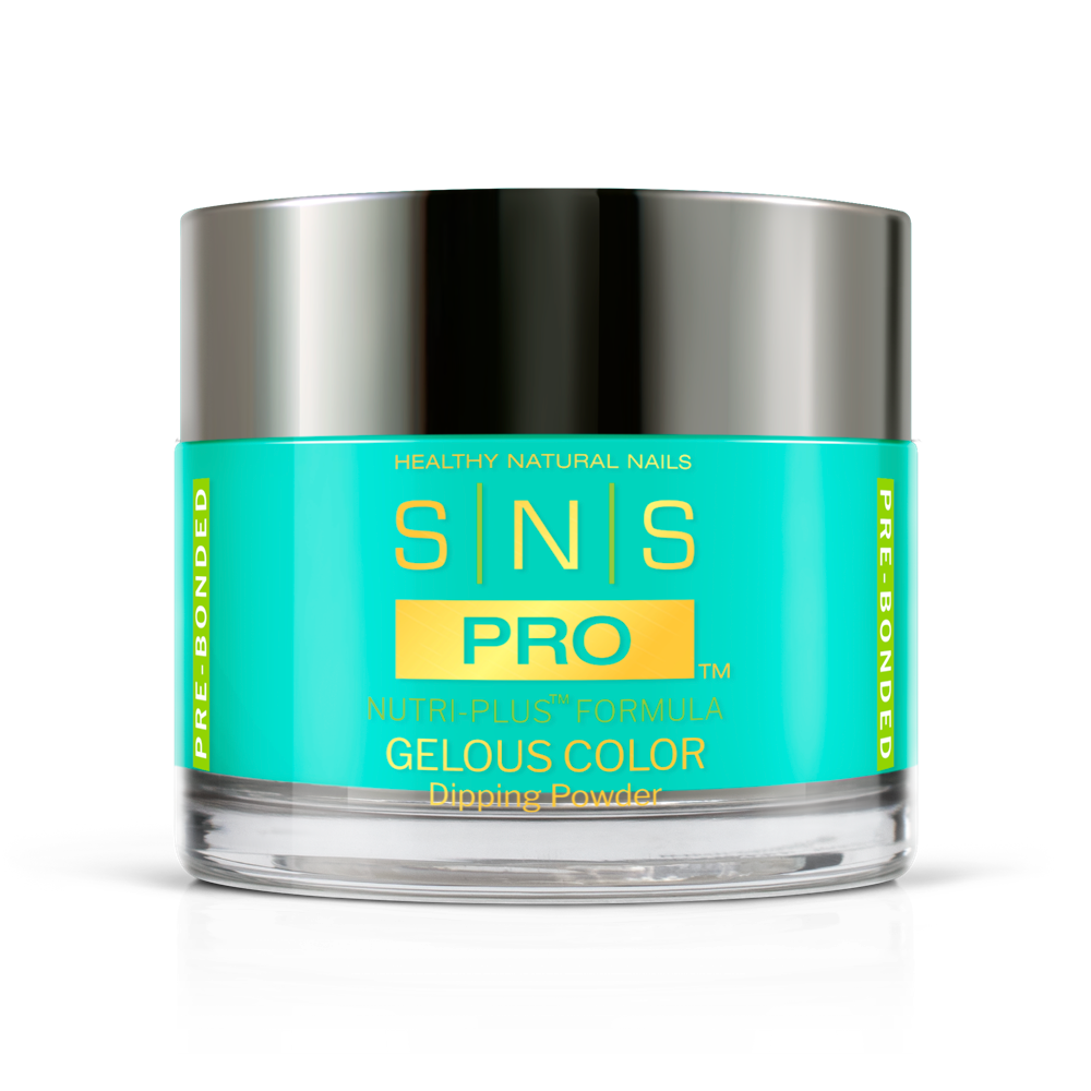 SNS Pro - Beige Book Collection - #024 by Signature Nail System SNS Nails USA