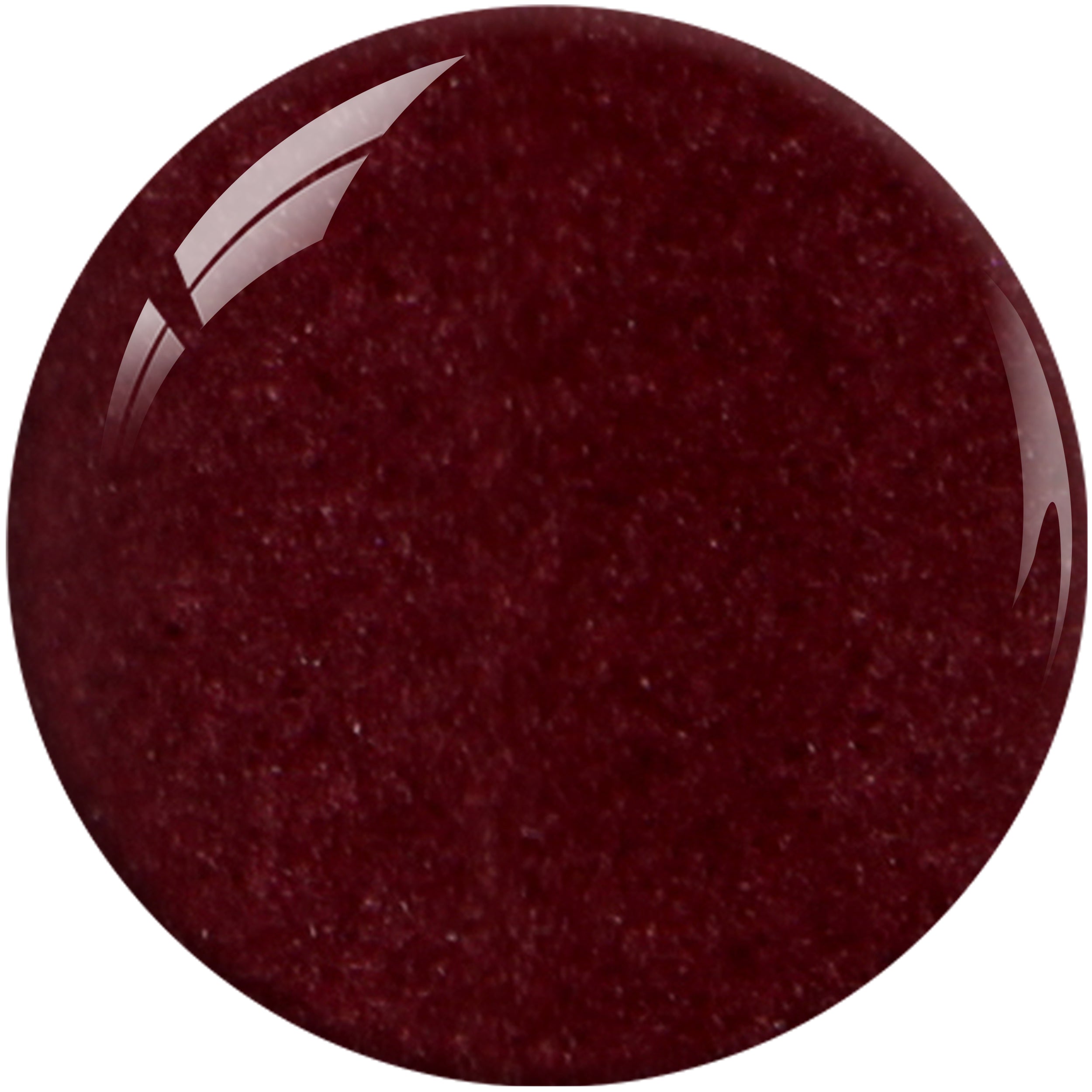 SNS Nail Dipping Powder- NV05 by Signature Nail System SNS Nails USA