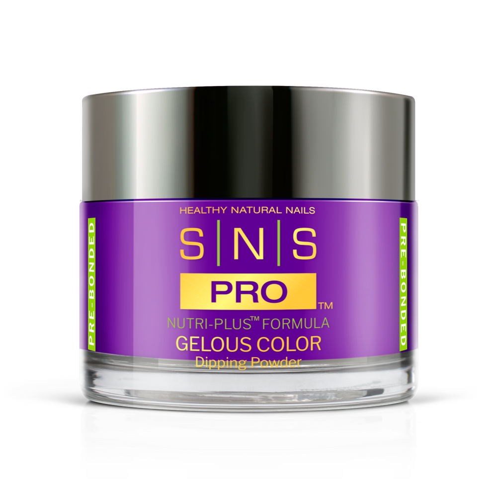 SNS Pro - Beige Book Collection - #119 by Signature Nail System SNS Nails USA
