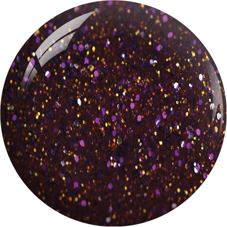 SNS Dipping Powder - GC243 by Signature Nail System SNS Nails USA